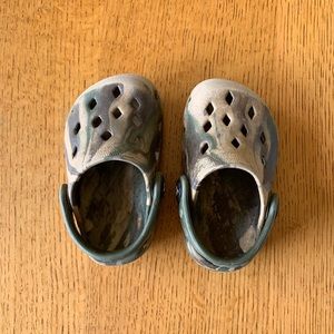 Airwalk toddler shoes